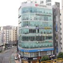 노형오거리재활의학과의원 티스토리