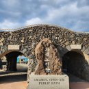 한지섭베이커리 | (제주 3주살이 후기) 8-9일차(오드랑베이커리, 곽지해수욕장, 한담해수욕장, 아르떼뮤지엄 등)