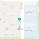 라피아노음악교습소 이미지