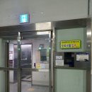 유호엔씨티 | [소래포구역 인천심리상담센터, 소래심리상담 🗣] 새로이심리상담센터 상담 후기