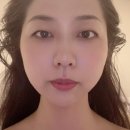 오호 에스테틱 이미지