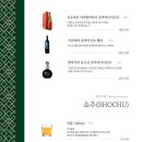 엠오엠 이미지