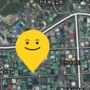 금알공인중개사사무소 이미지