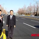 언양의원 이미지