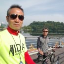 망경약국 이미지