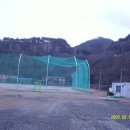 인제야구장 이미지