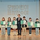 서구-16 이미지