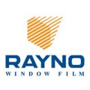 산격점 현대자동차 이미지