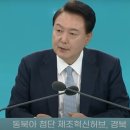 윤허브