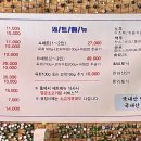 육꼬비 이미지