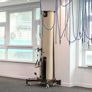 서원정형외과의원 이미지