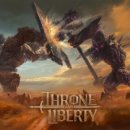 (주)태영소프트 이미지