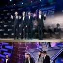 베스트아시아 이미지