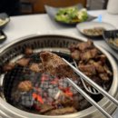 옥류탕 | [수원 영통] 망포역 갈비맛집 가원 vs. 동수원갈비 비교리뷰 💛