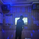 팡팡노래연습장 이미지