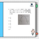 해강고등학교 이미지