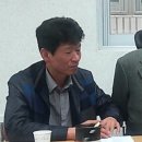 울산장애인자립생활센터 이미지