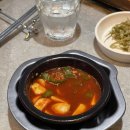 한우&흑돼지 이미지