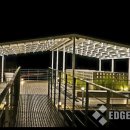 비고리조트 13 이미지