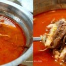 왕궁한우촌 이미지