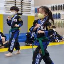 더센텀 동아대MTM합기도 이미지