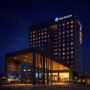 등대세탁소 | [군산 여행] 군산 숙소 비교: 베스트 웨스턴 군산 호텔과 에이본 호텔(아이 동반)