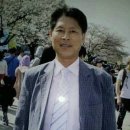 수원-0745 이미지