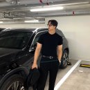 룩플