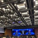 서울상공회의소 이미지