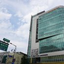 청계천 관수교를 건너 명동으로 1 (2025.8.11.월) 이미지