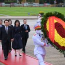 경호축산 이미지