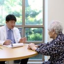 강서구립봉제산노인복지센터 이미지