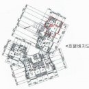 광교역참누리포레스트 아파트 이미지