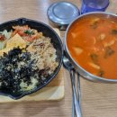 애:영스테이 이미지