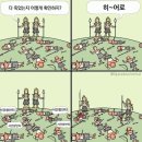 NR-7[대학로1번길]-하-1 | 세상은 내꺼!