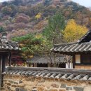 산문경로당 이미지