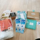 (주)쥬테크 네이버블로그