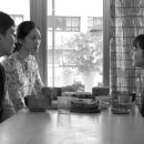 풀잎하우스 이미지