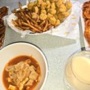 무감치킨 이미지