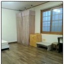 봉곡동300 이미지