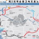 [ 토지매매 ] 서울문산고속도로 / 제2외곽순환도로 최대 수혜지 파주시 동문리 투자용 임야 10만원대 분양 이미지