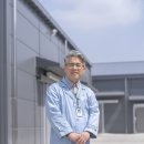 칠보농협 옹동제약 | 전북 정읍 칠보농협 옹동제약 화보 촬영