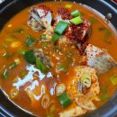 대동배회식당