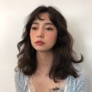 (주)허니엘 이미지