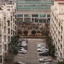 첨단선경A 이미지