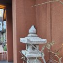 31140-3-93-42 | 용산 맛집 데이트는 여기! 고급 이자카야 용산 미토 솔직 후기