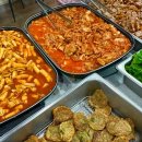 영광한식뷔페 이미지