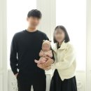 당근마차 이미지