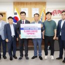 ㈜미래이엔티 네이버블로그
