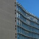 한남부동산중개사무소 이미지